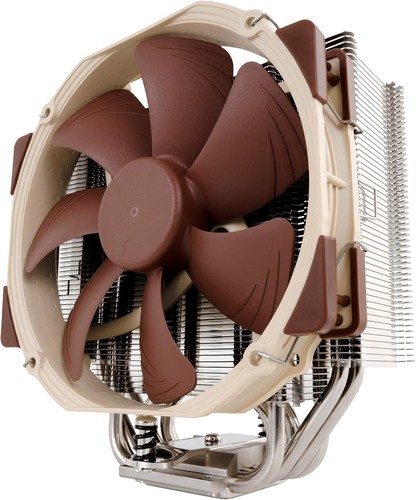 Noctua u14s premium - nh-u14s,,