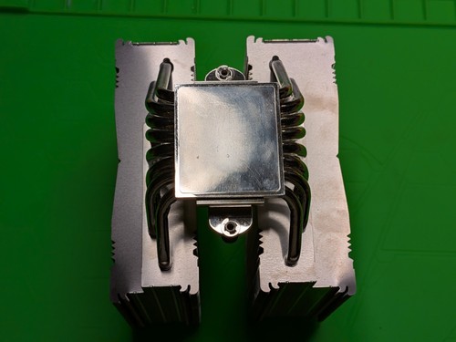 Noctua d15 premium cpu - nh-d15,