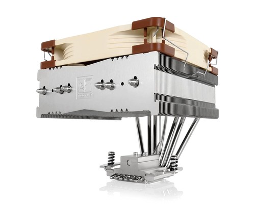 Noctua c14s premium cpu - nh-c14s,,