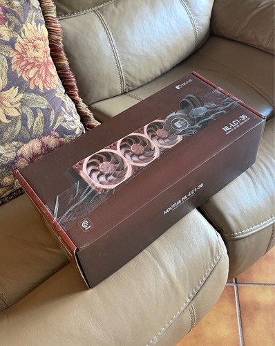 Noctua lc1 360mm brand - nl-lc1-36,