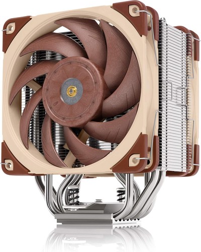 Noctua u12a premium cpu - premium,